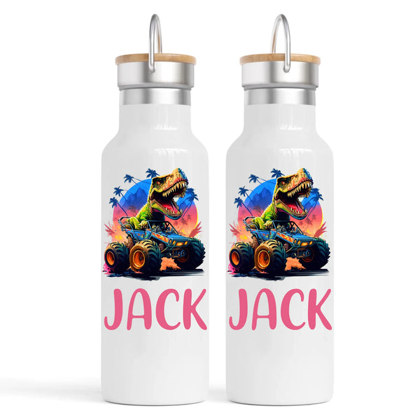 500ml base