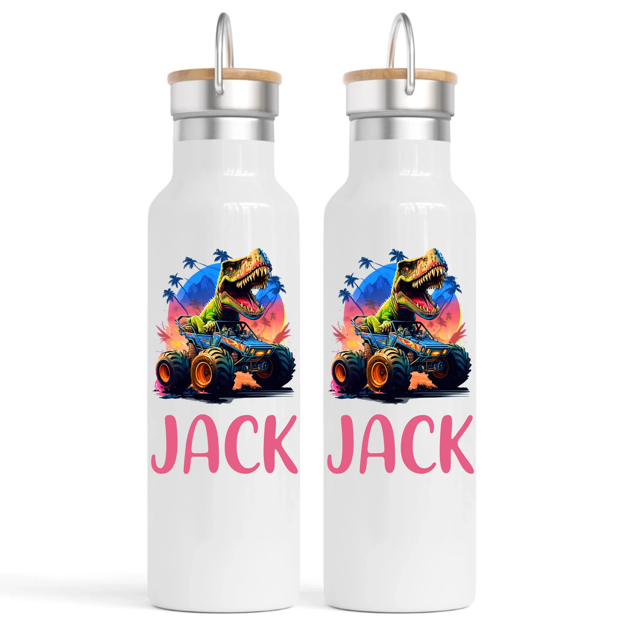 750ml base
