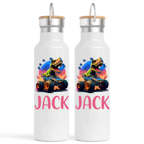 750ml base