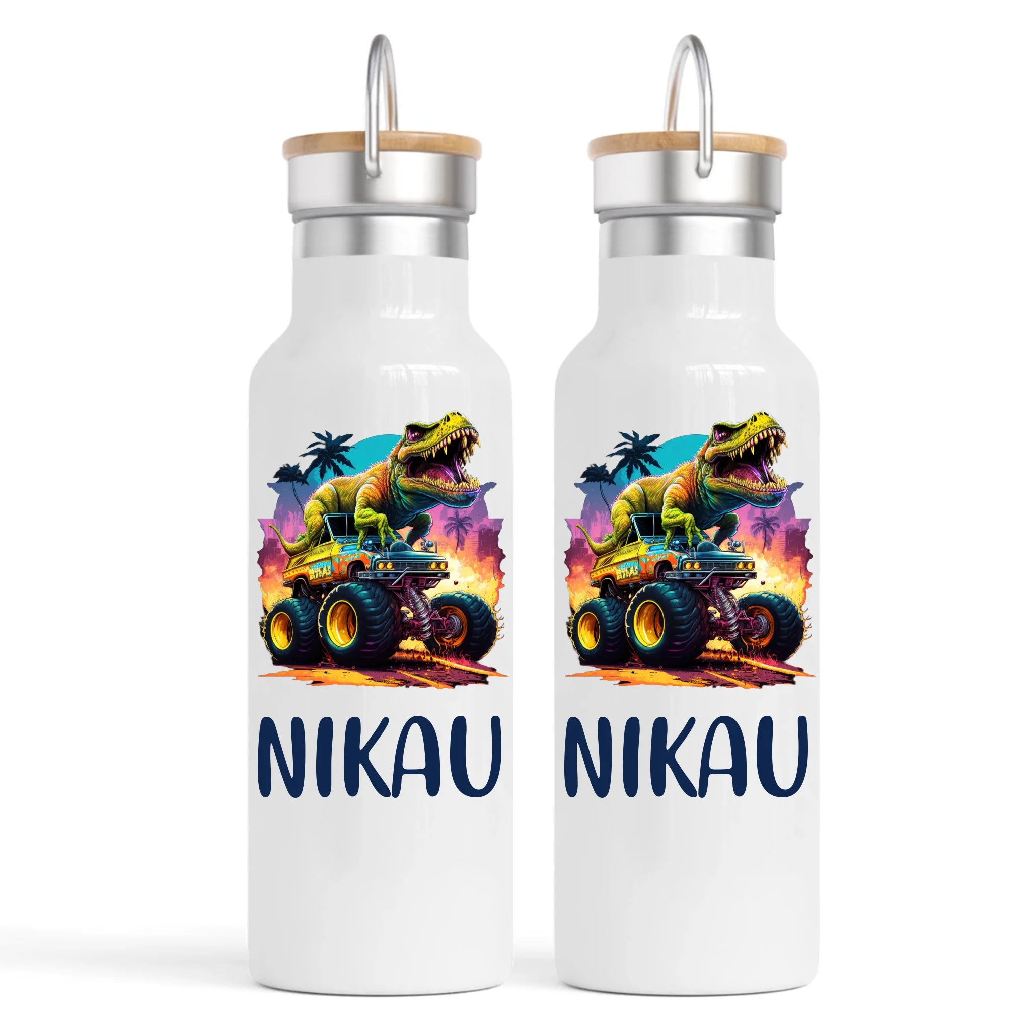 500ml base
