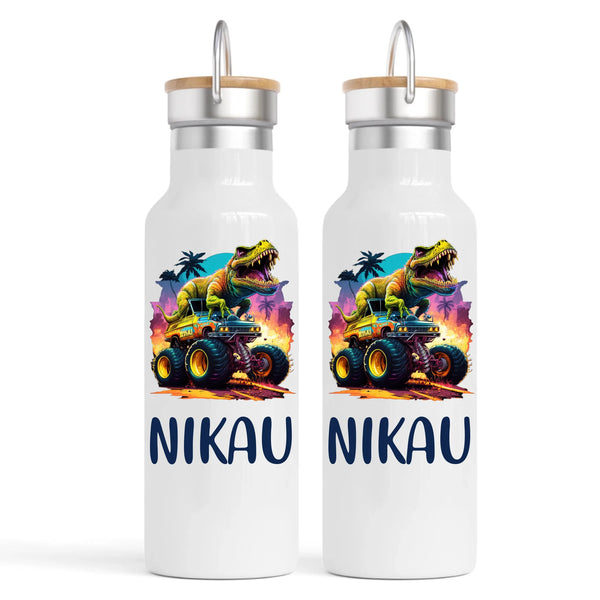 500ml base