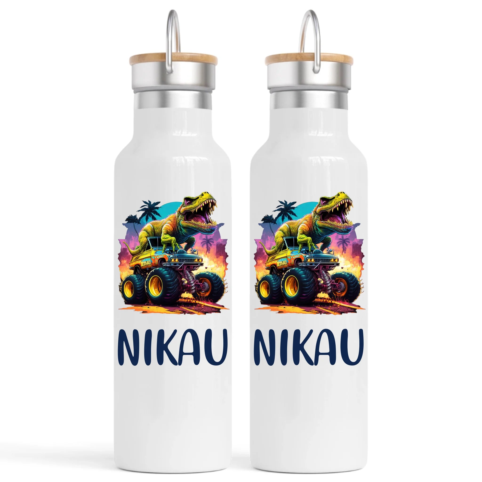 750ml base
