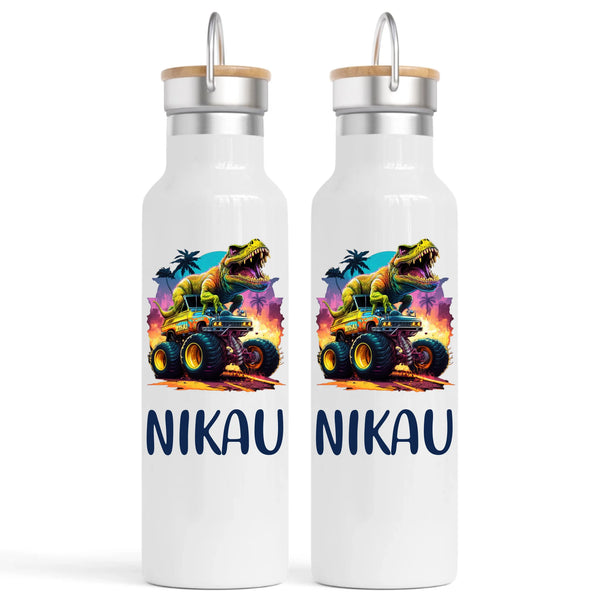 750ml base