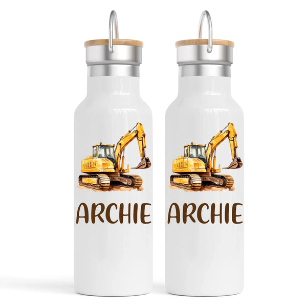500ml base