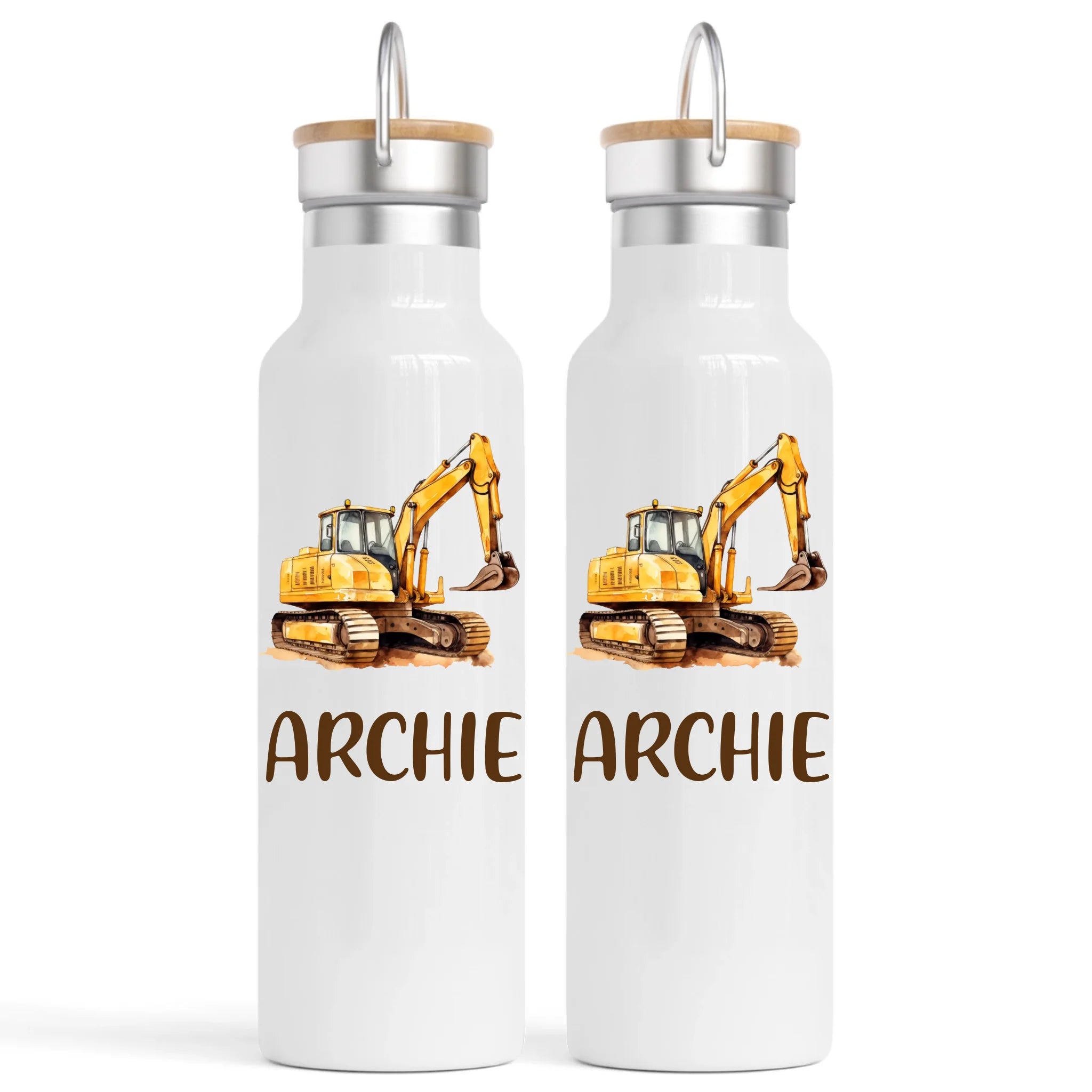 750ml base