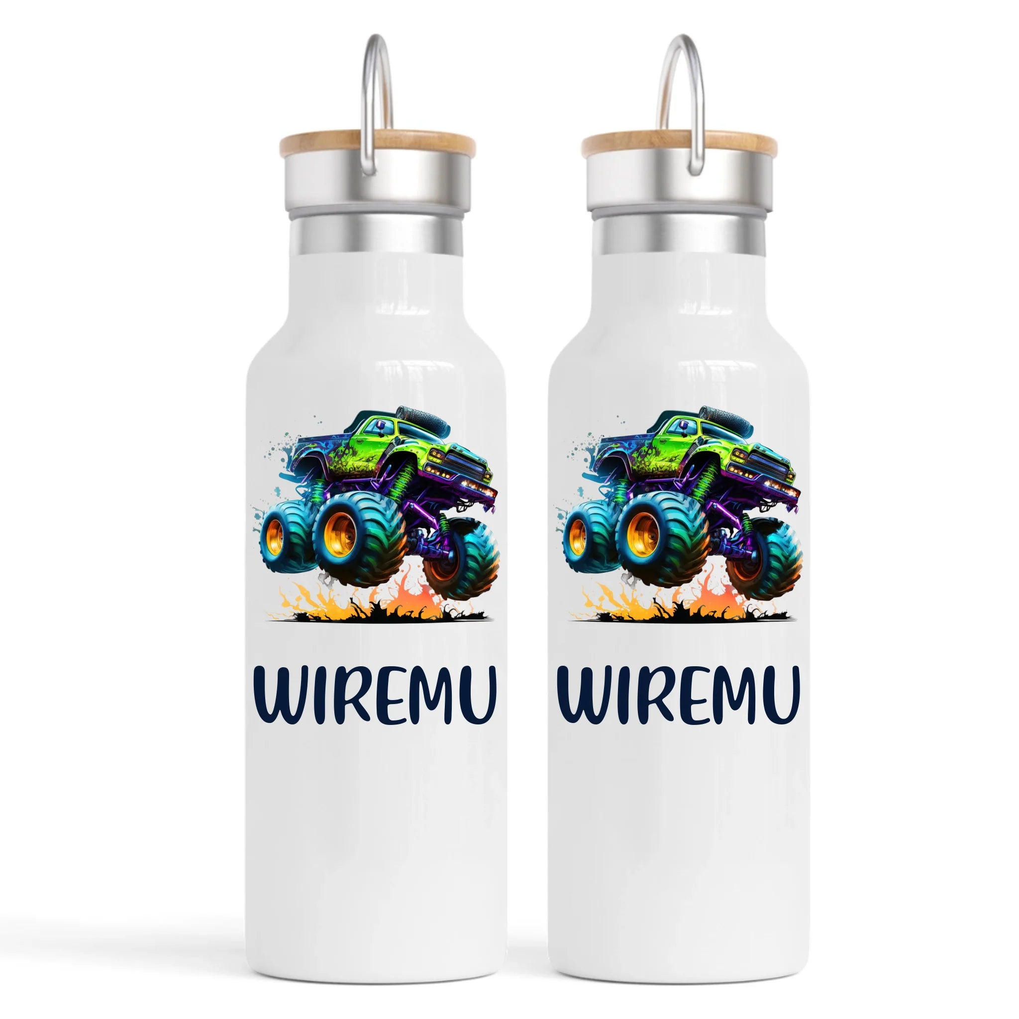 500ml base