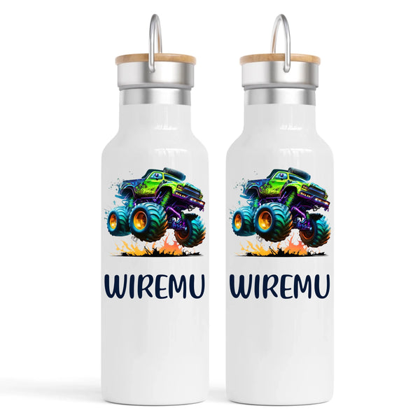 500ml base