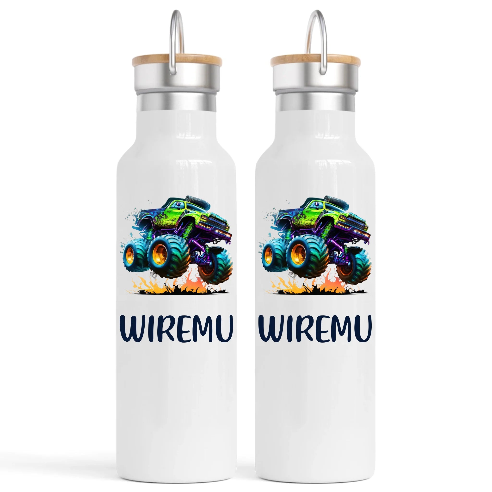 750ml base