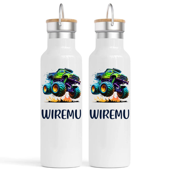 750ml base