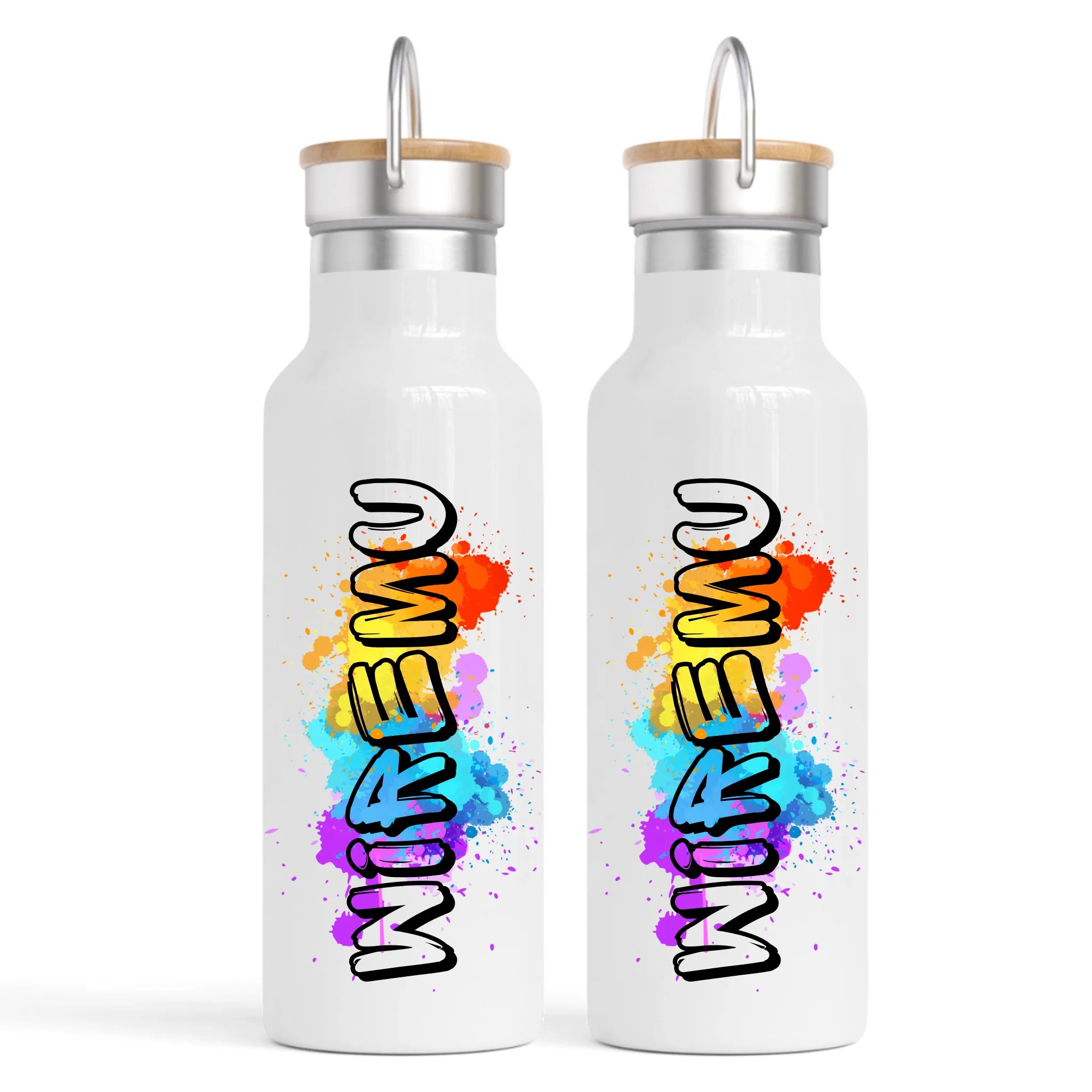 500ml base