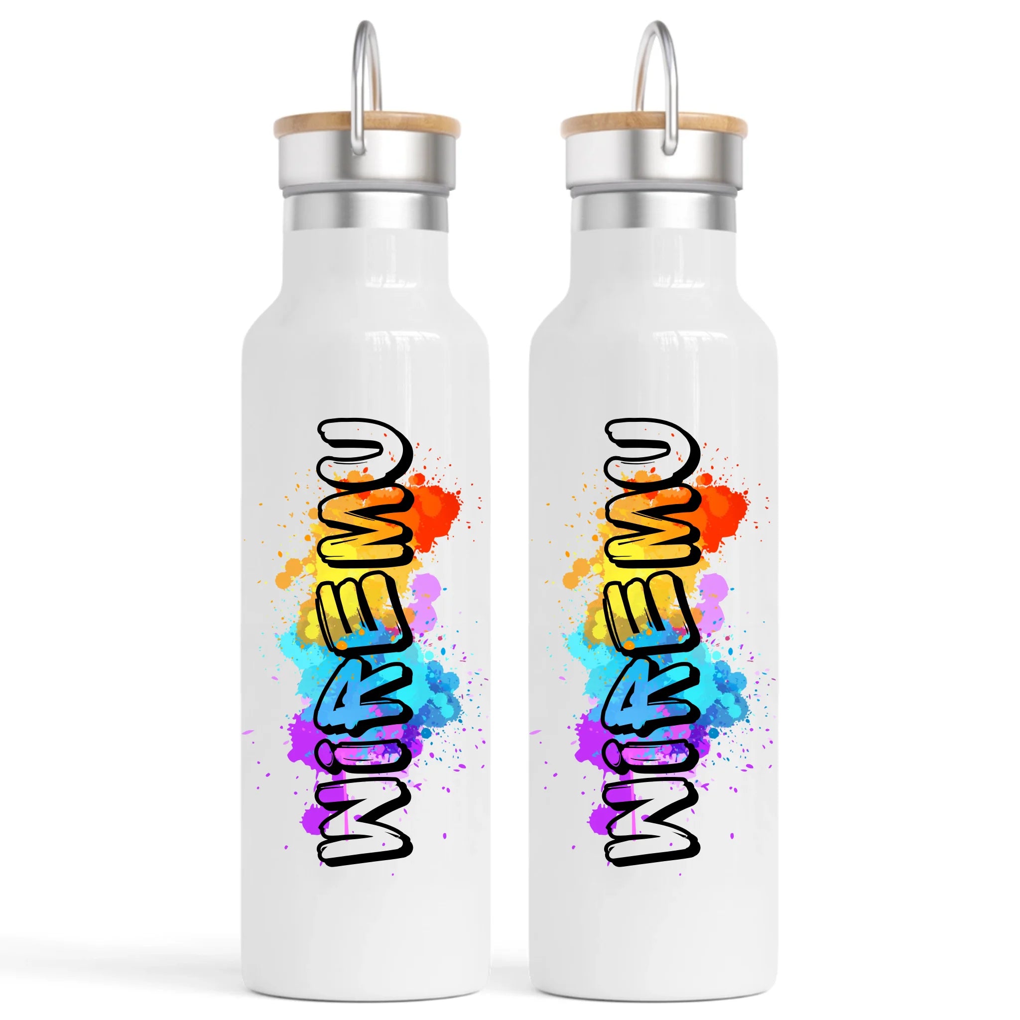 750ml base