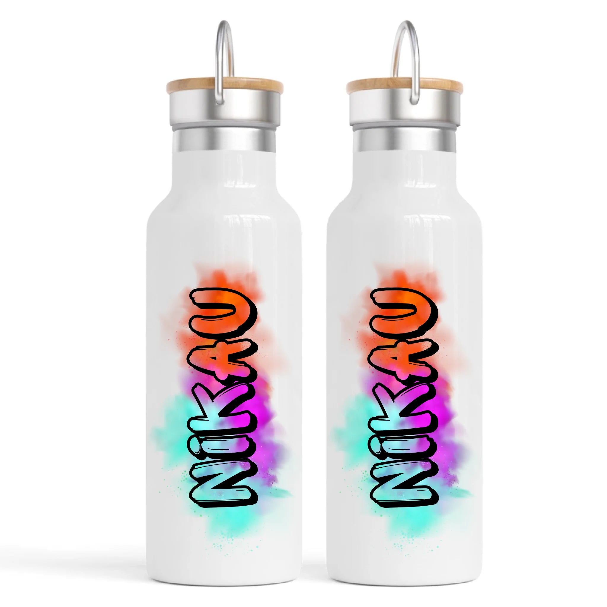 500ml base