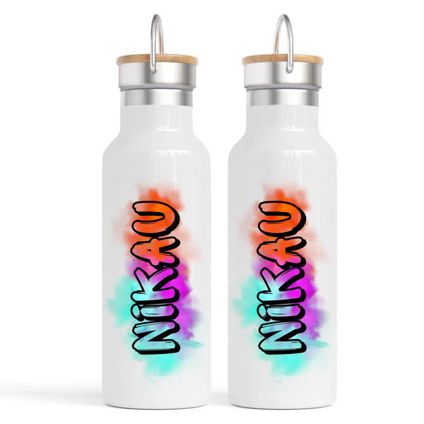 500ml base