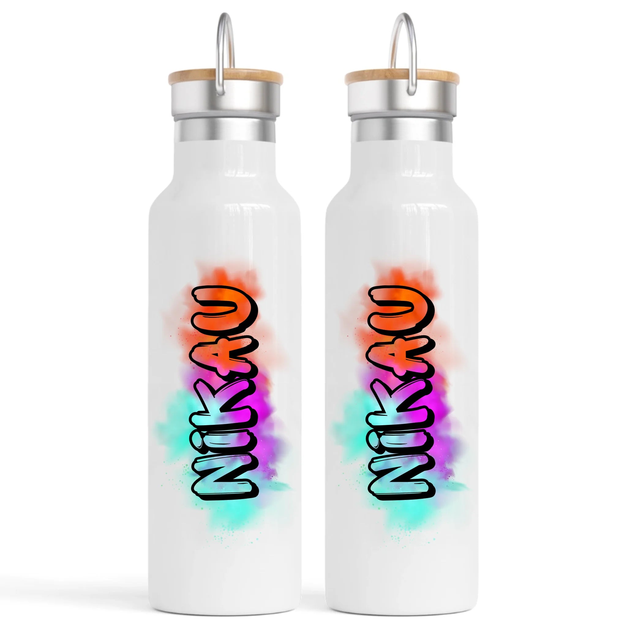 750ml base
