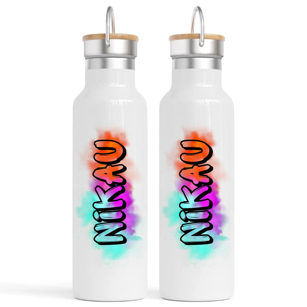 750ml base