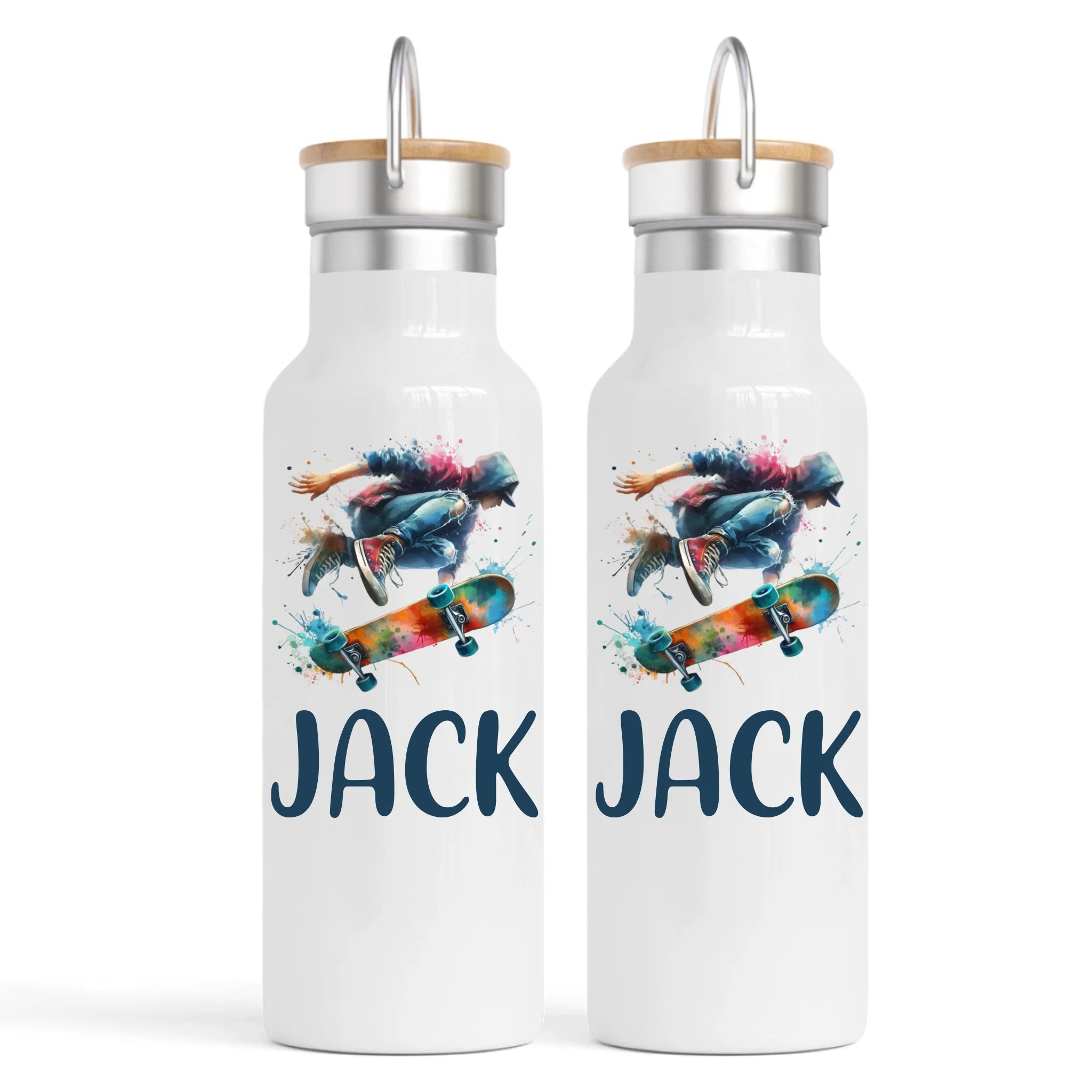 500ml base