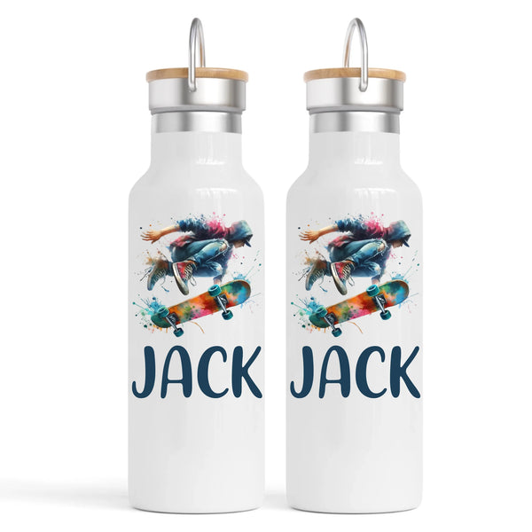 500ml base