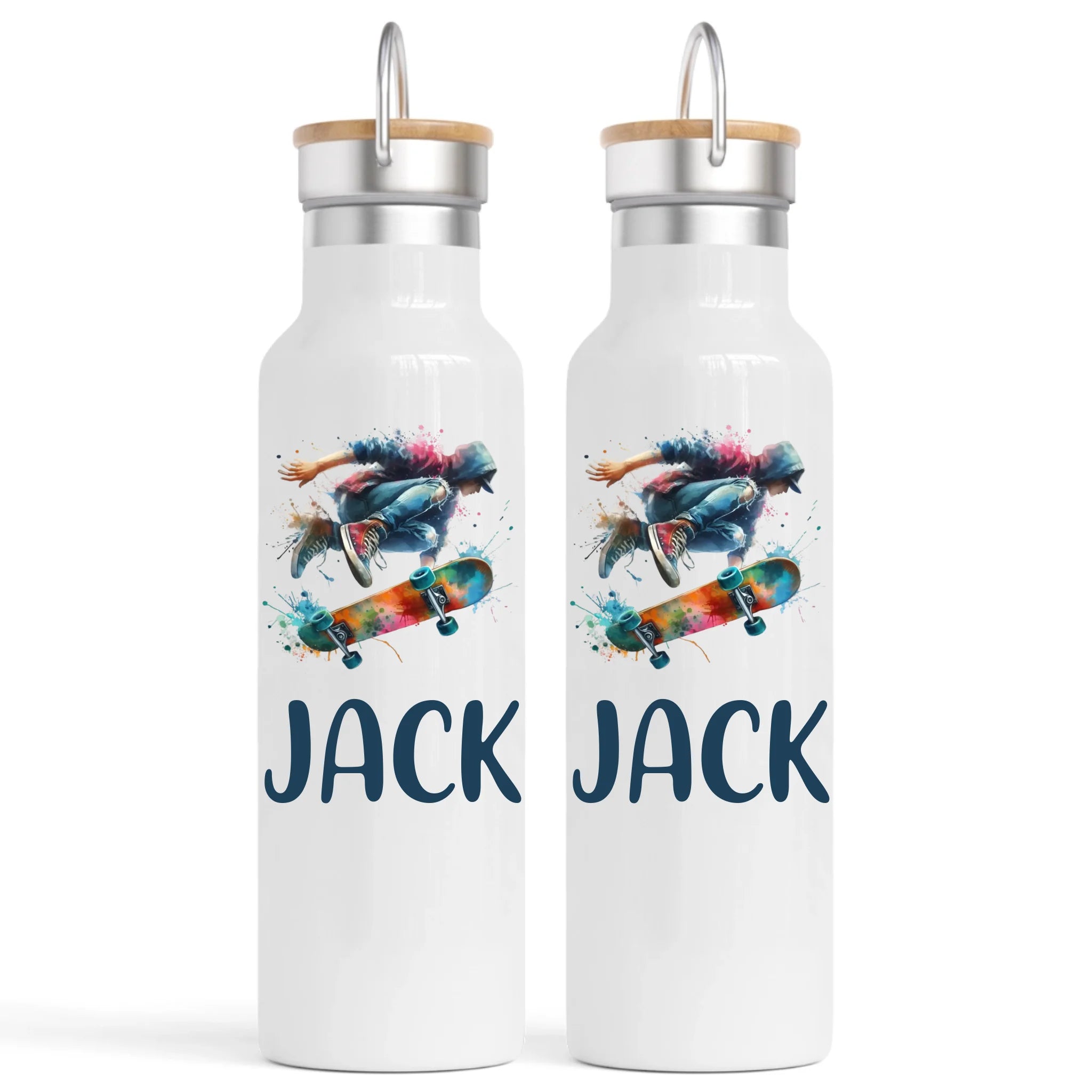 750ml base