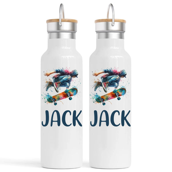 750ml base