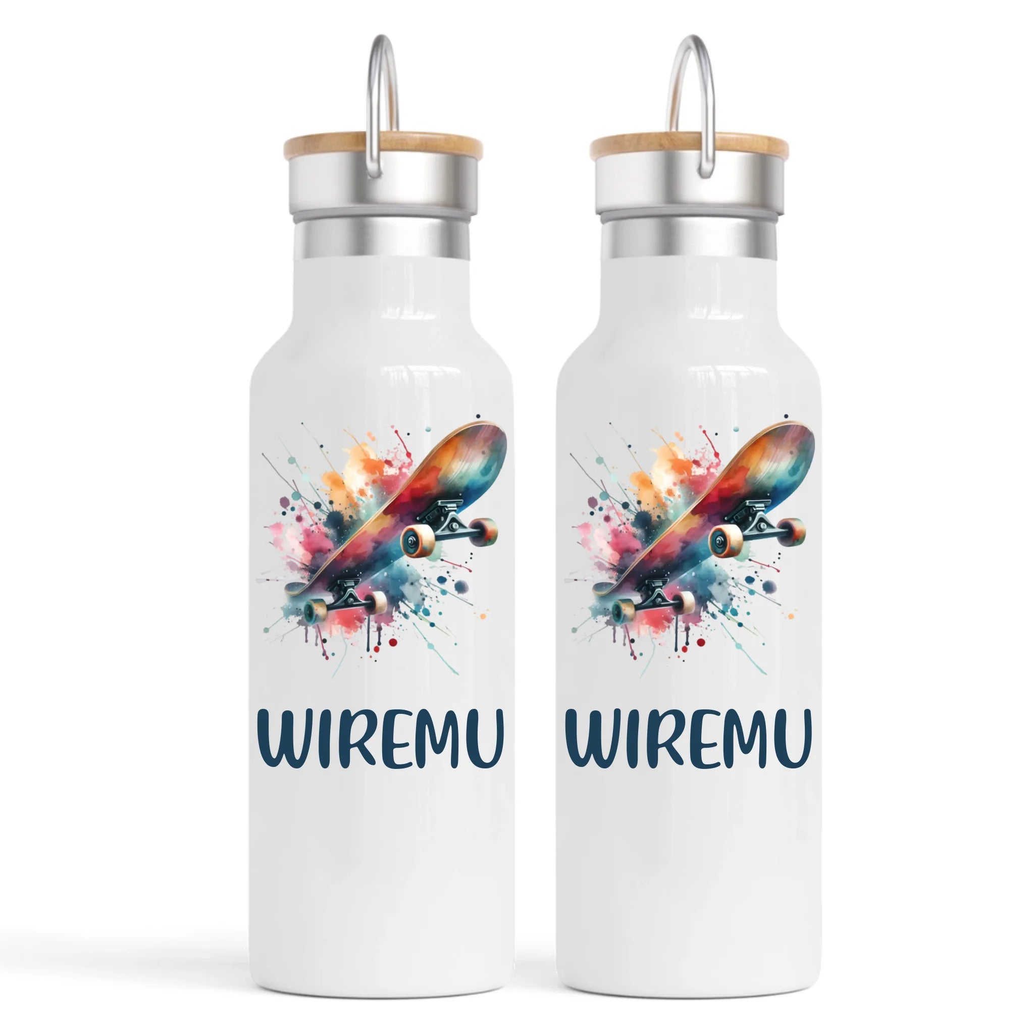 500ml base