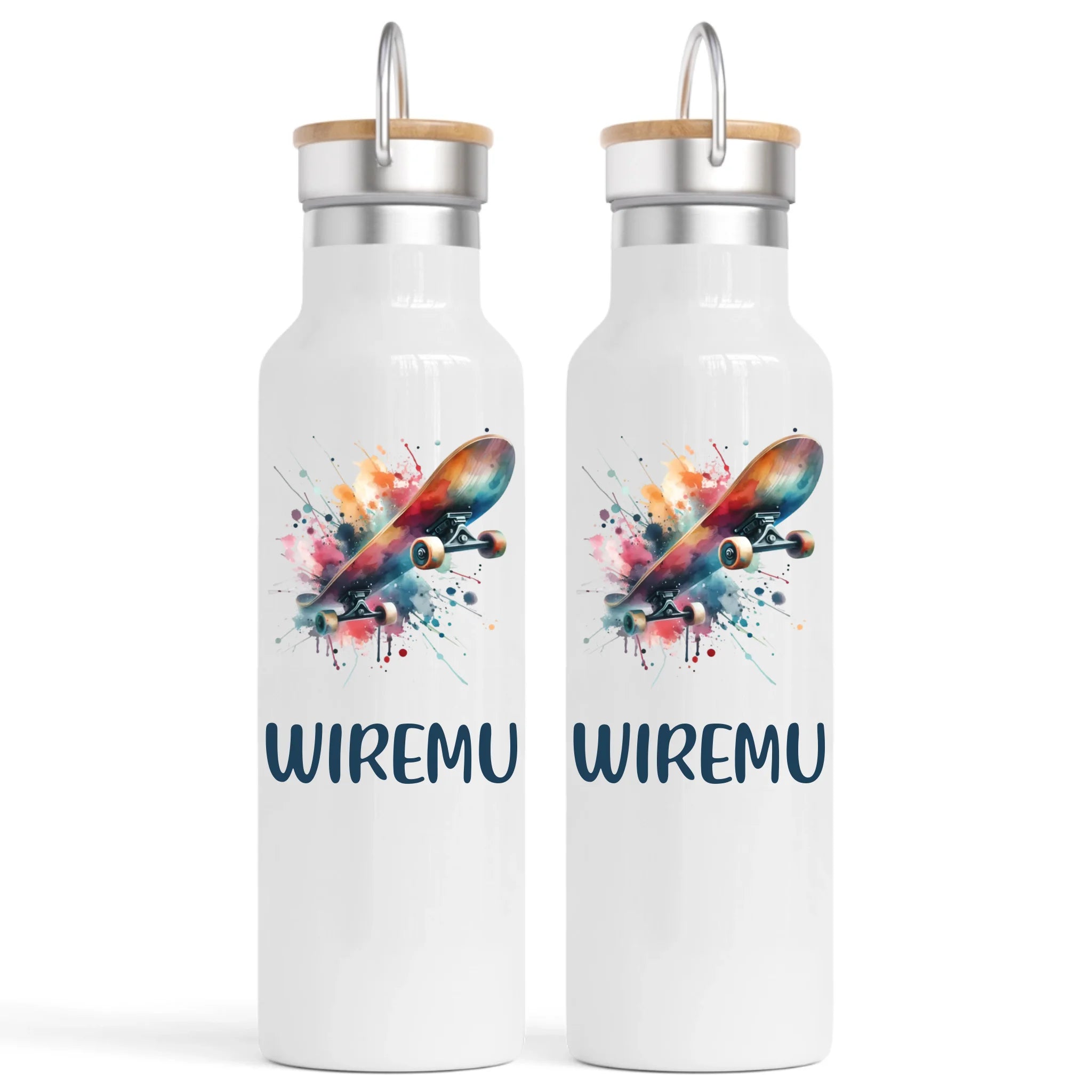 750ml base
