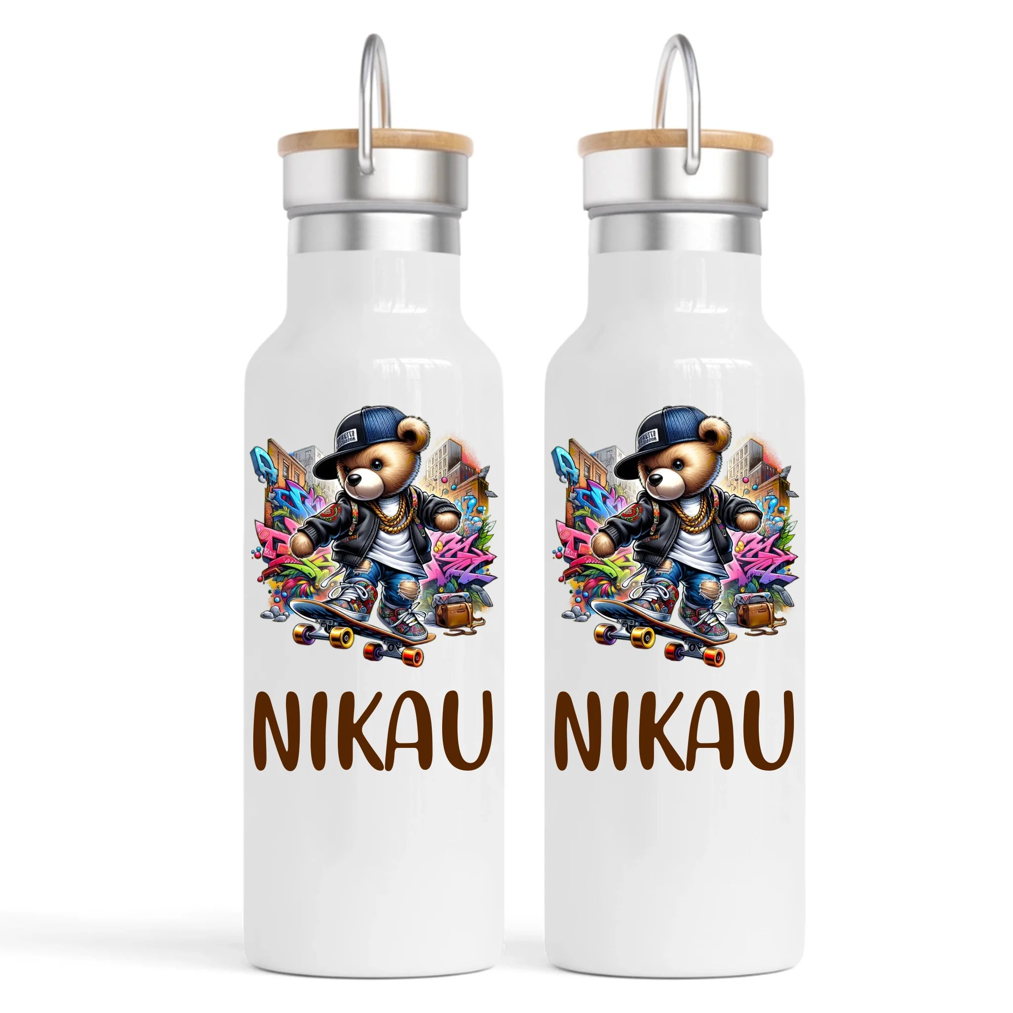 500ml base