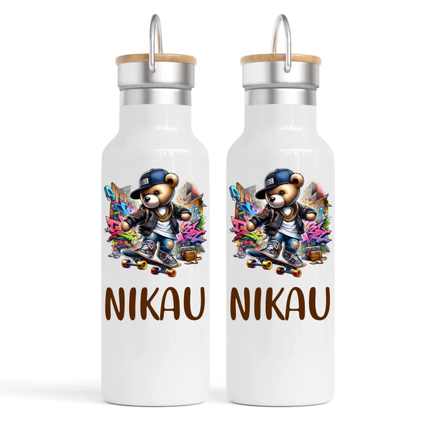 500ml base