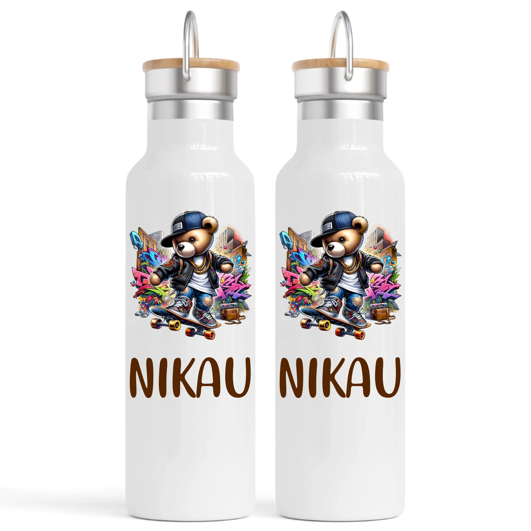 750ml base