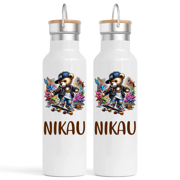 750ml base