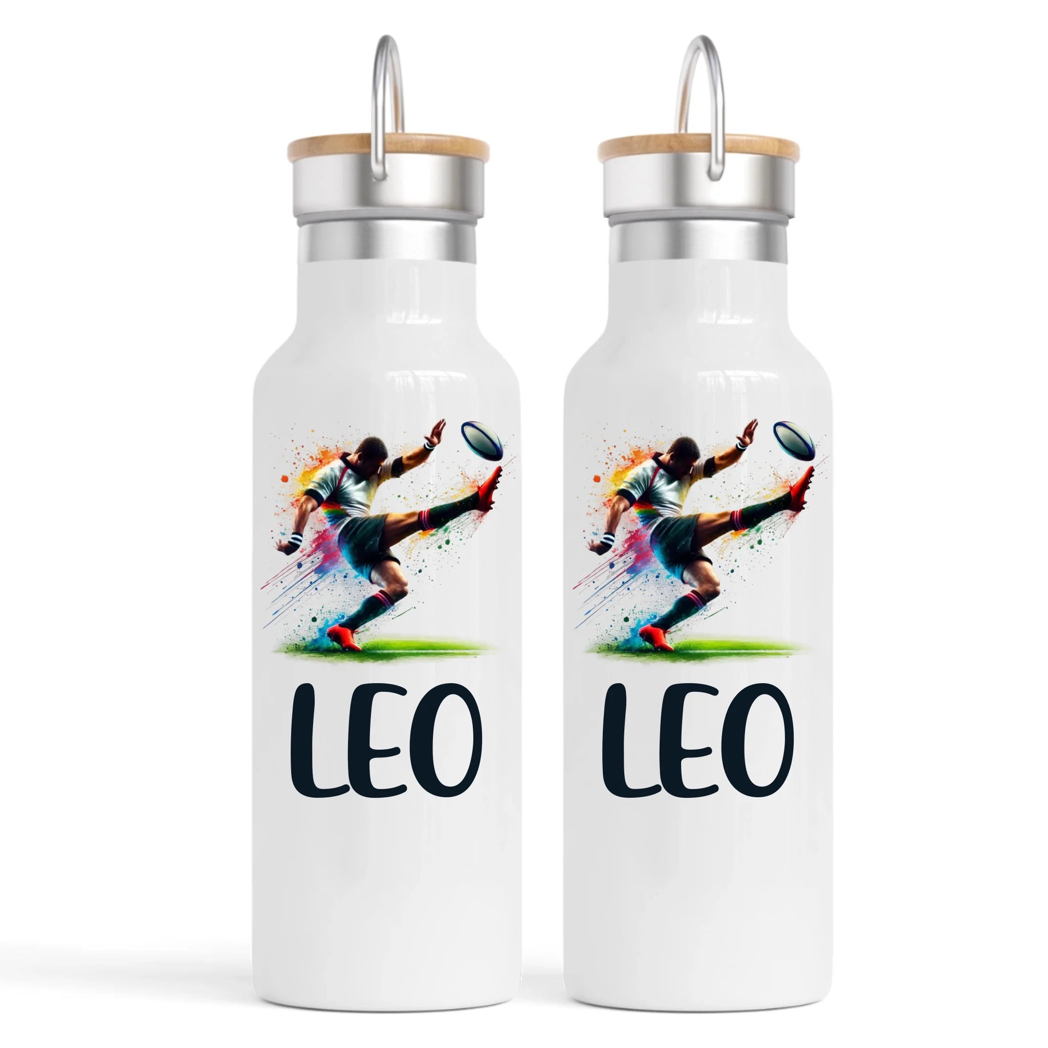 500ml base