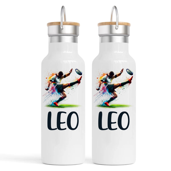 500ml base