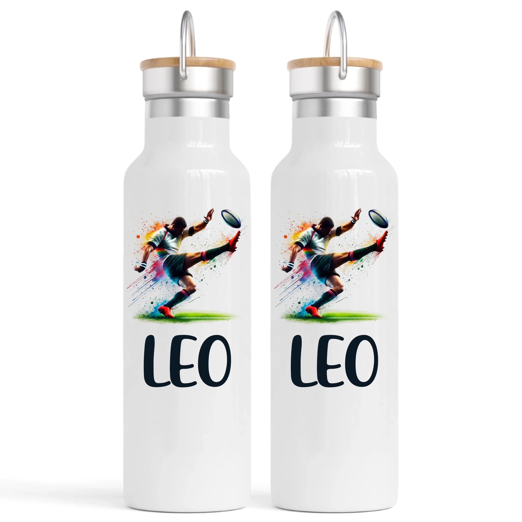 750ml base