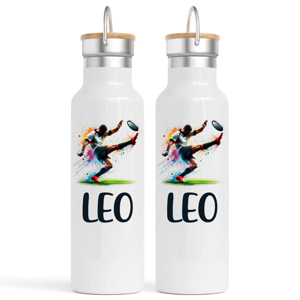 750ml base
