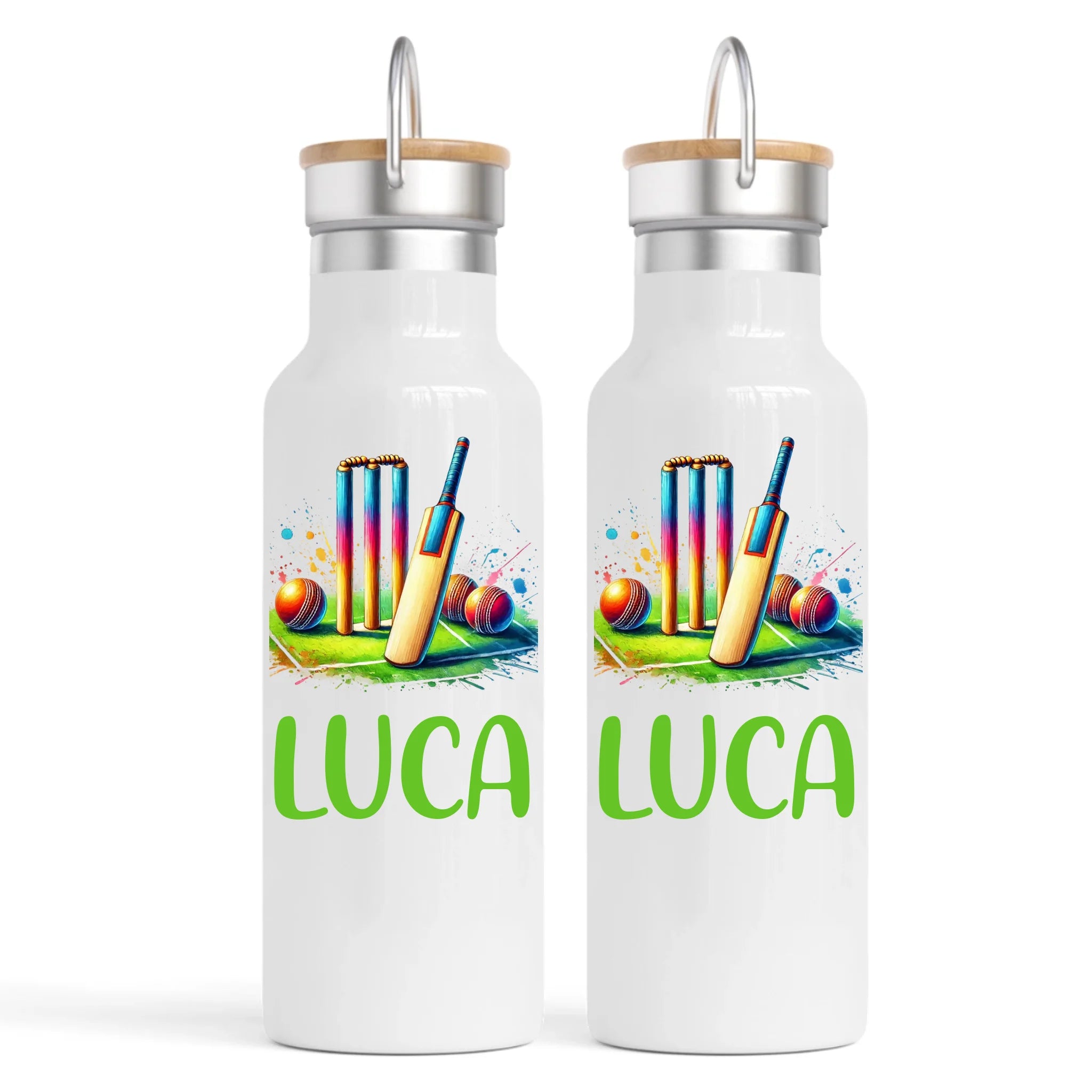 500ml base