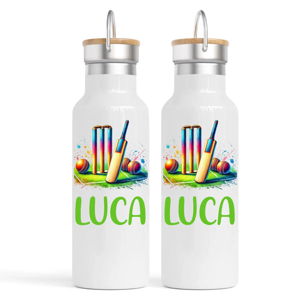 500ml base