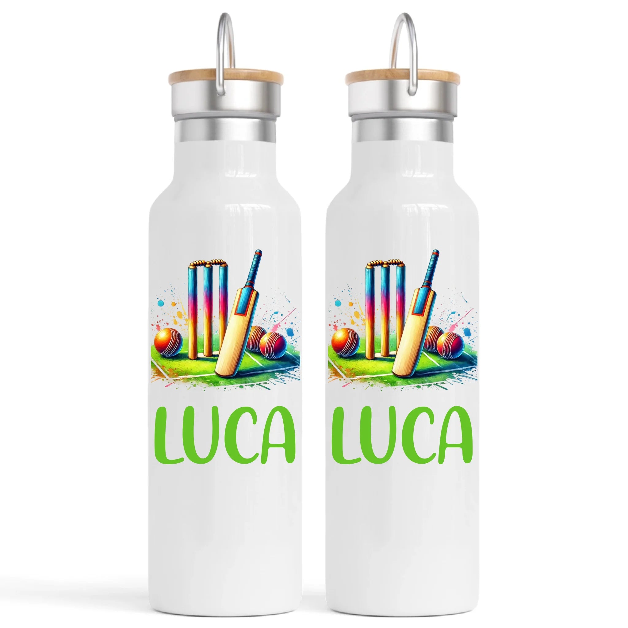 750ml base