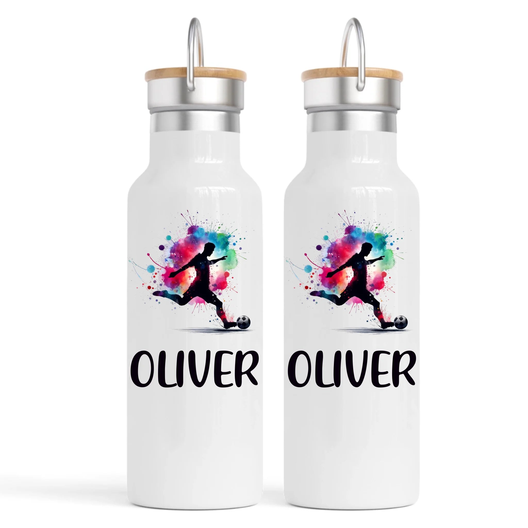 500ml base