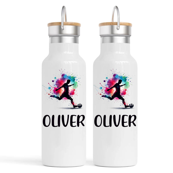 500ml base