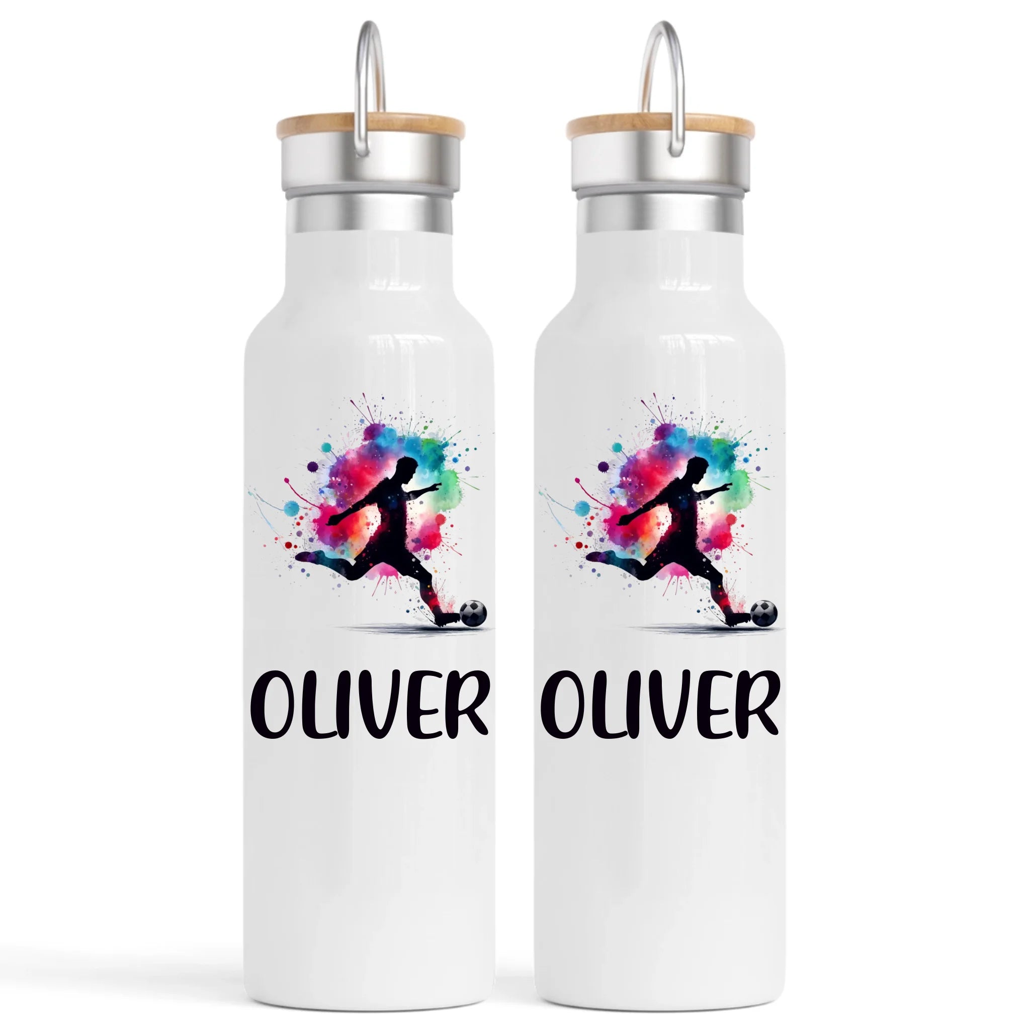750ml base