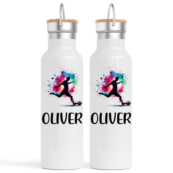 750ml base