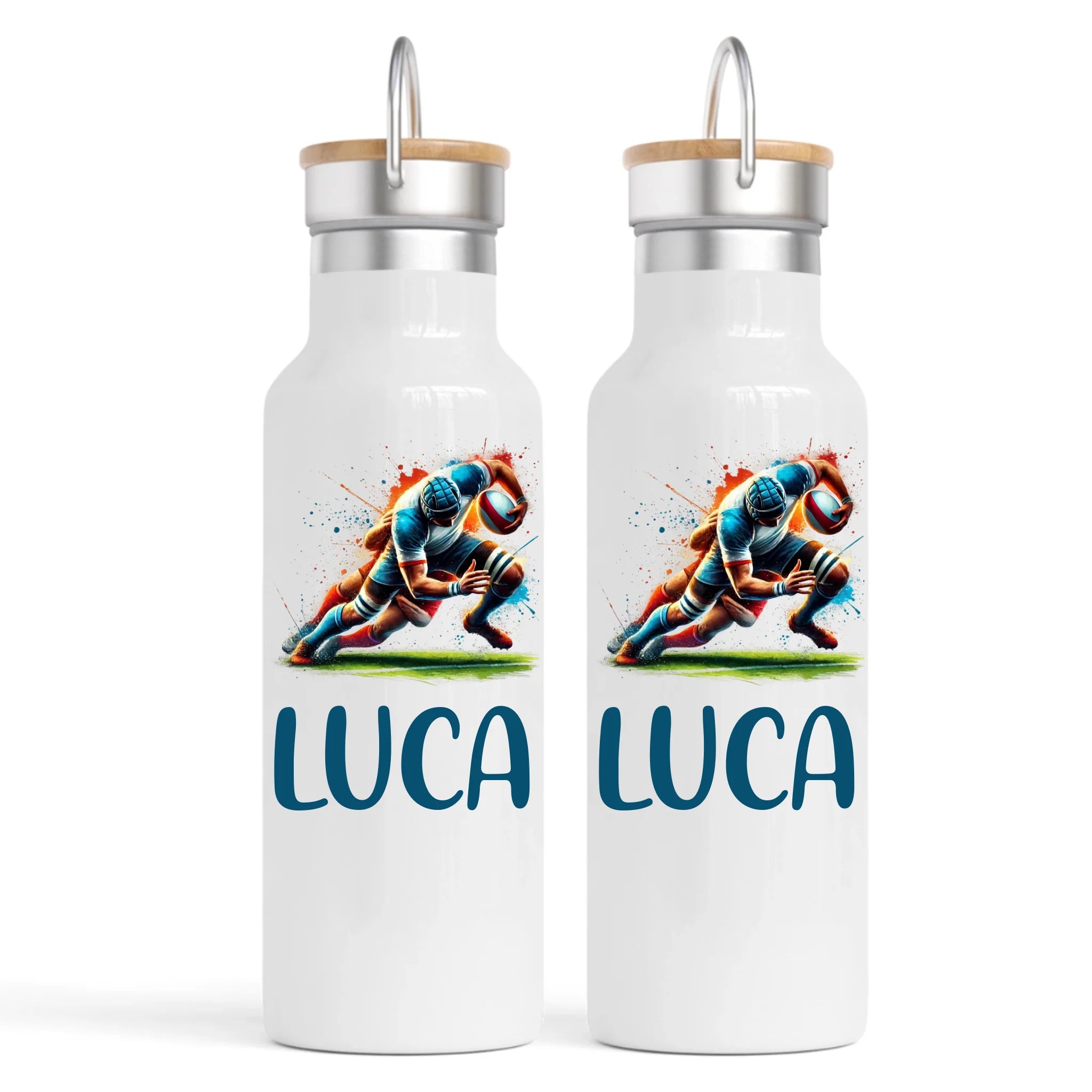 500ml base