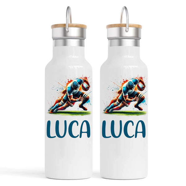 500ml base