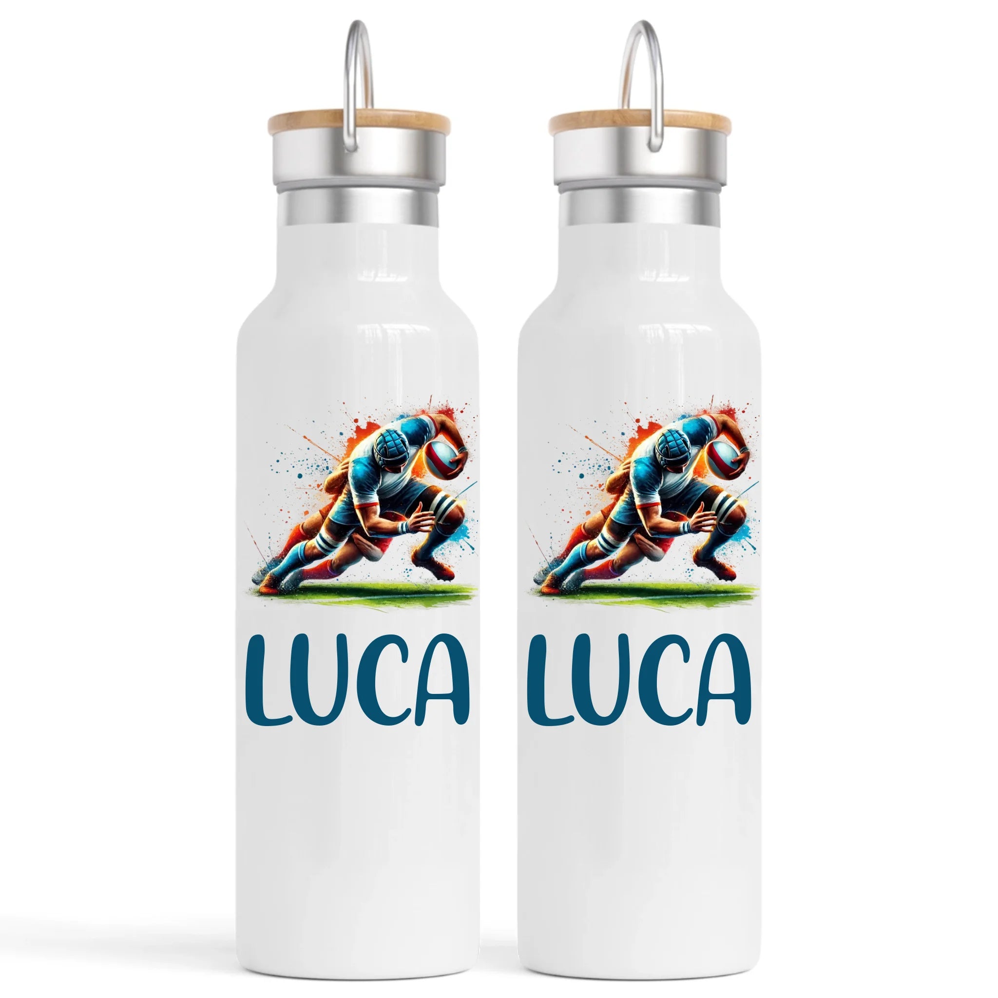 750ml base