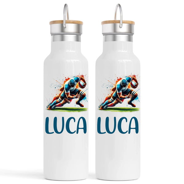 750ml base