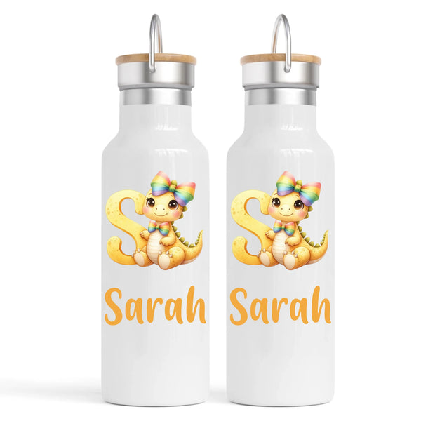 500ml base