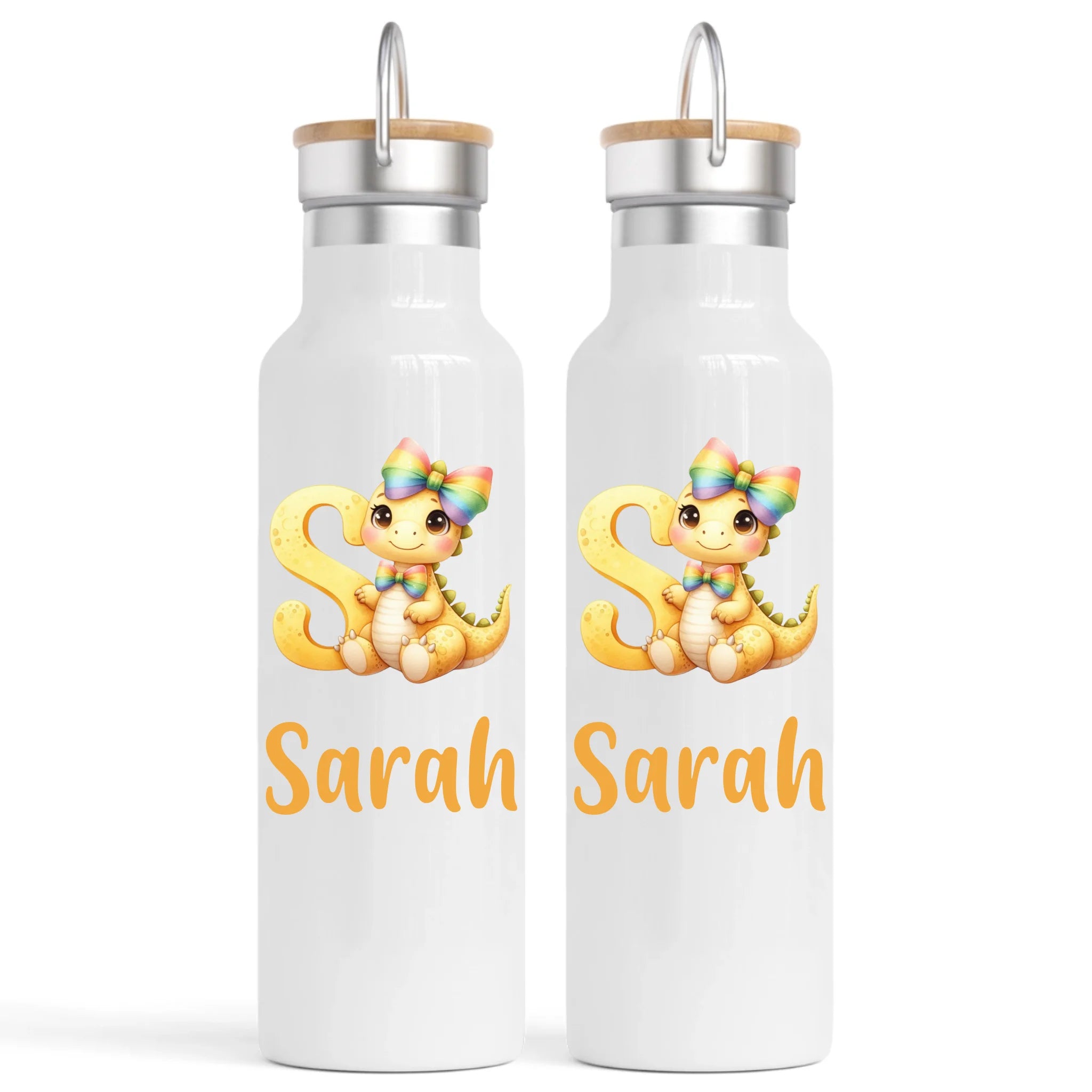 750ml base