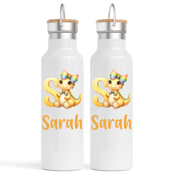 750ml base