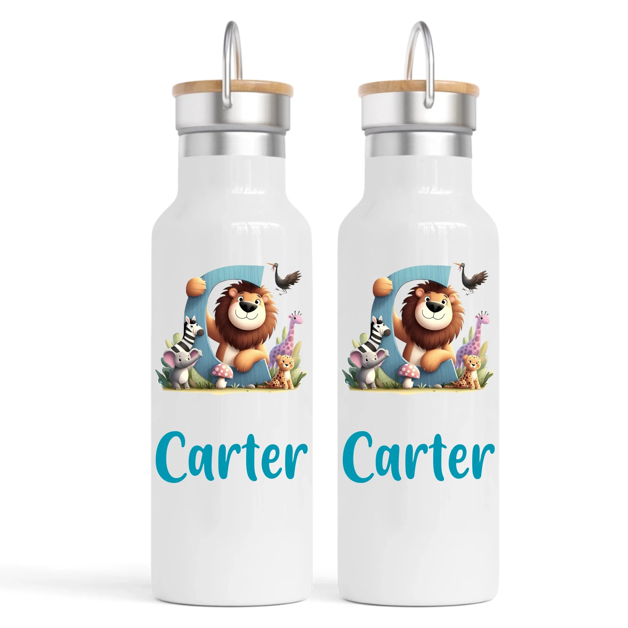 500ml base