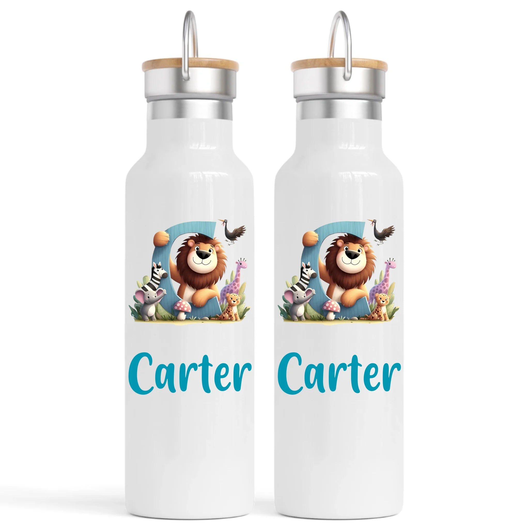 750ml base
