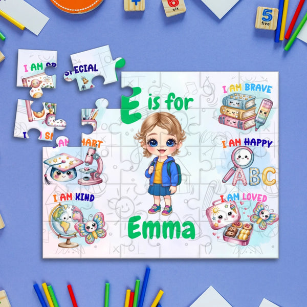 double walled sippy kids bottle personalised with their character and names (10)